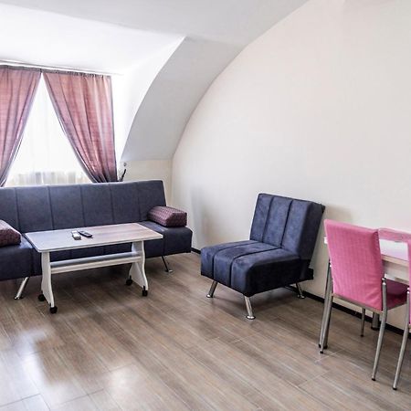Ayya Suit Hotel Eskihisar Eksteriør billede